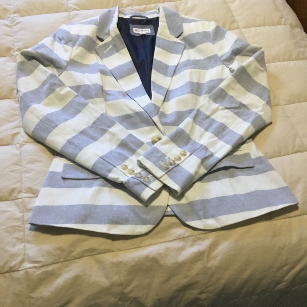 Women's boutique ware - Picture 8 of 16